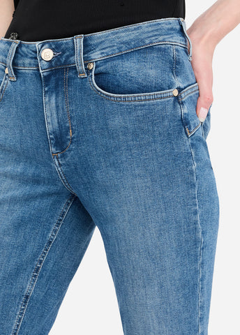 UF5040DS0587891224-blue denim