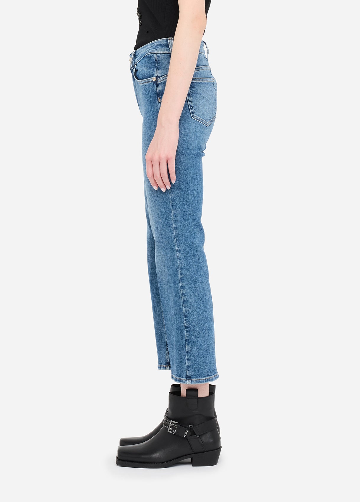 UF5040DS0587891224-blue denim