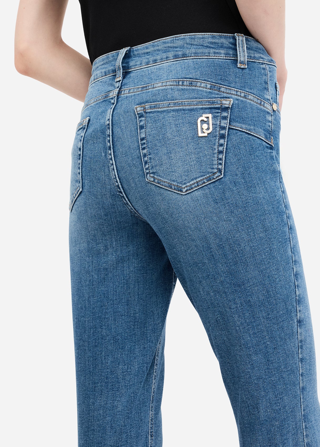 UF5040DS0587891224-blue denim