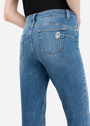 UF5040DS0587891224-blue denim