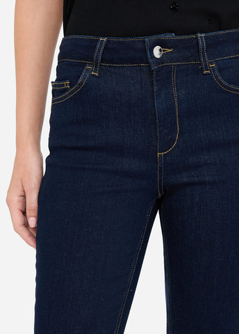 UF5058DS0157L00024-black