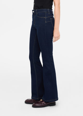 UF5058DS0157L00024-black