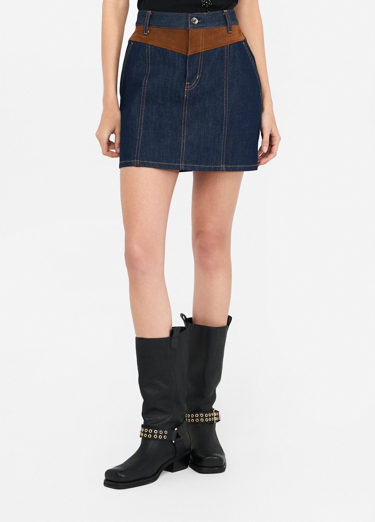 UF5085DS0737700024-blue denim