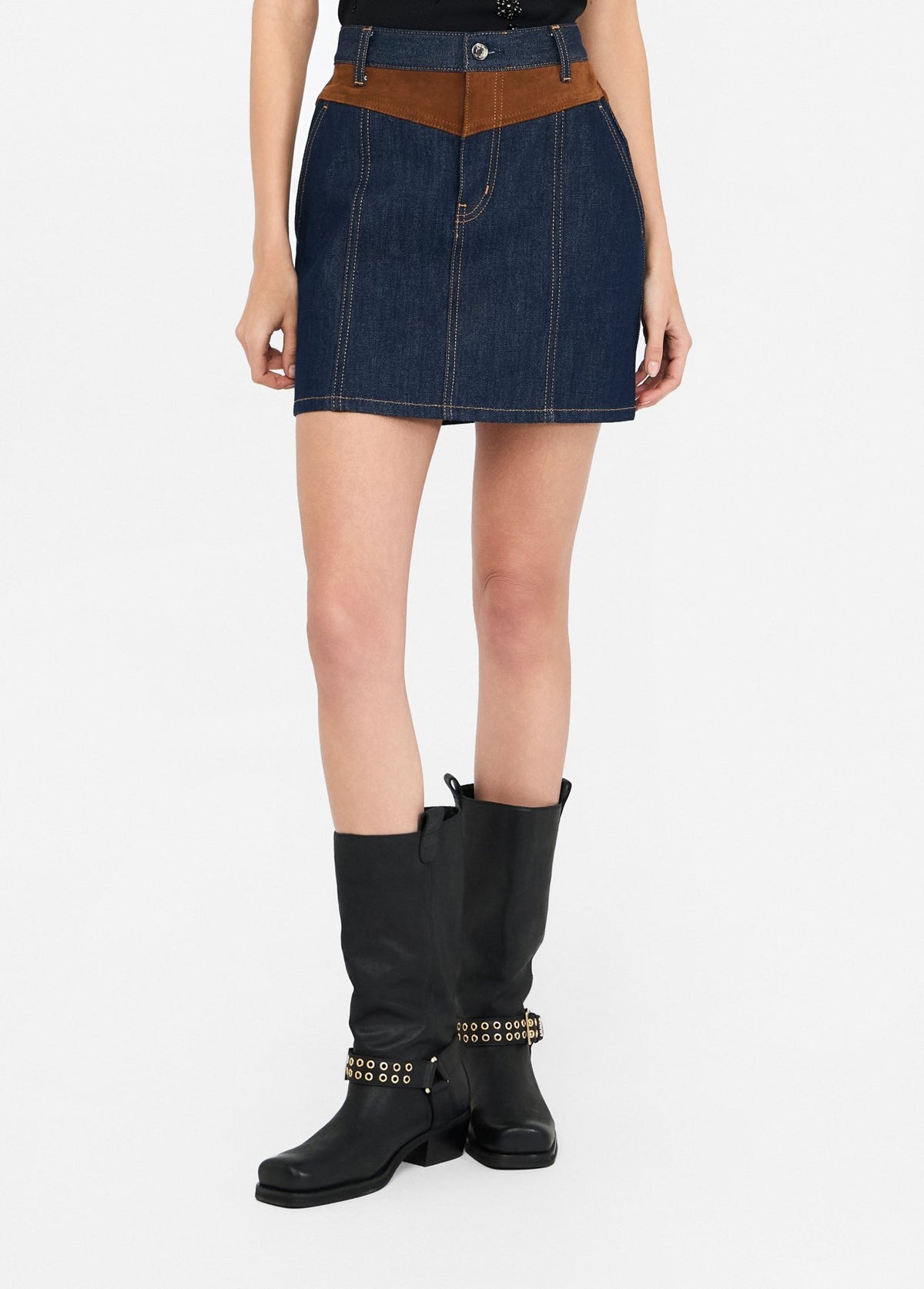 UF5085DS0737700024-blue denim