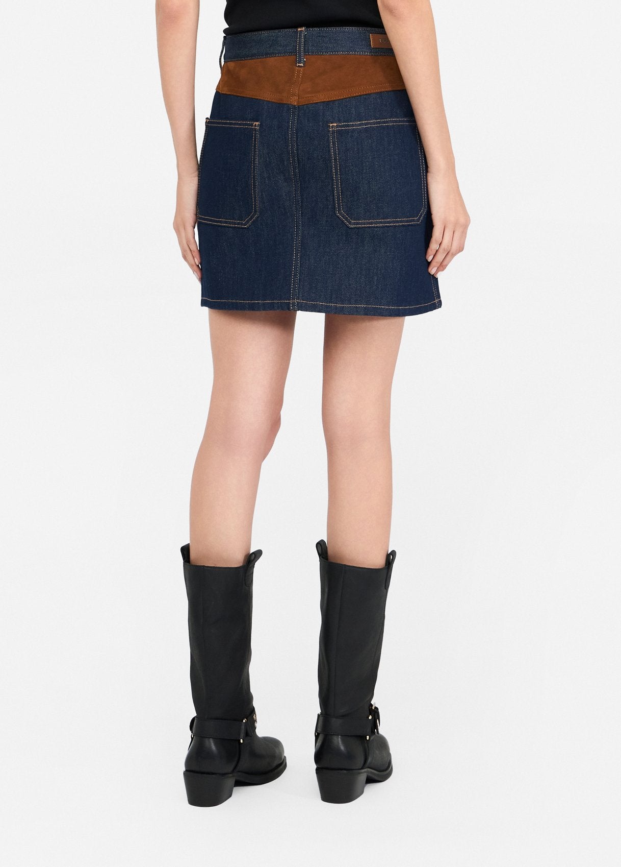 UF5085DS0737700024-blue denim