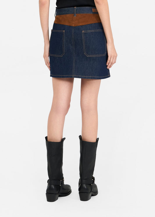 UF5085DS0737700024-blue denim
