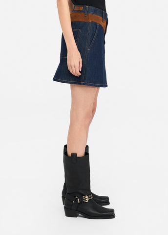 UF5085DS0737700024-blue denim