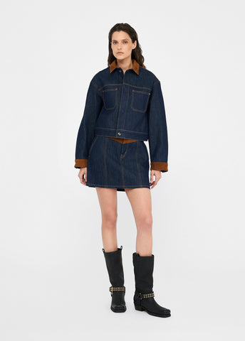 UF5085DS0737700024-blue denim