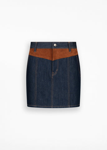 UF5085DS0737700024-blue denim
