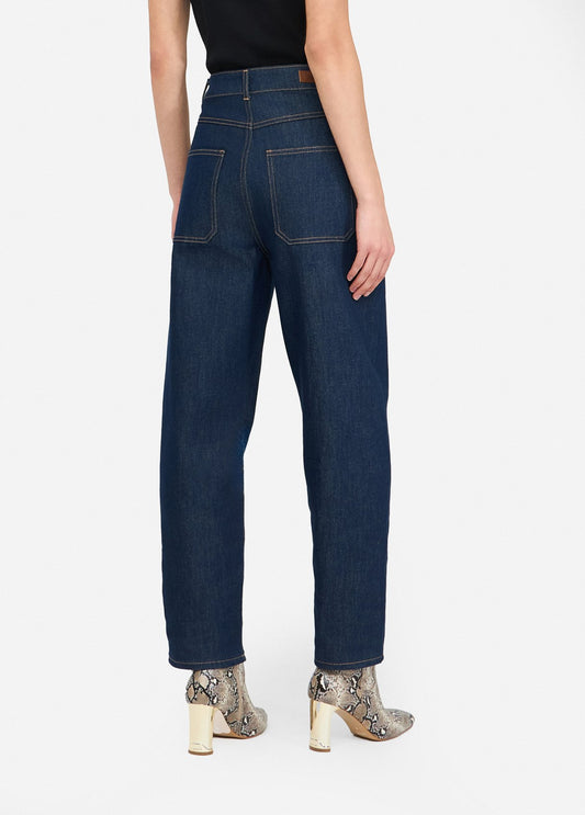 UF5087DS0737700024-blue denim