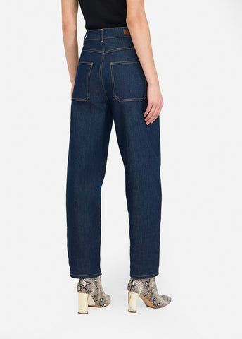 UF5087DS0737700024-blue denim