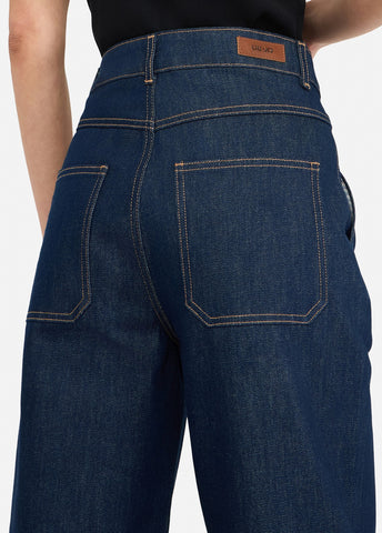 UF5087DS0737700024-blue denim