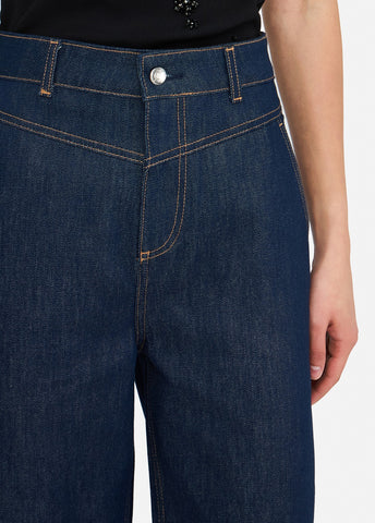 UF5087DS0737700024-blue denim