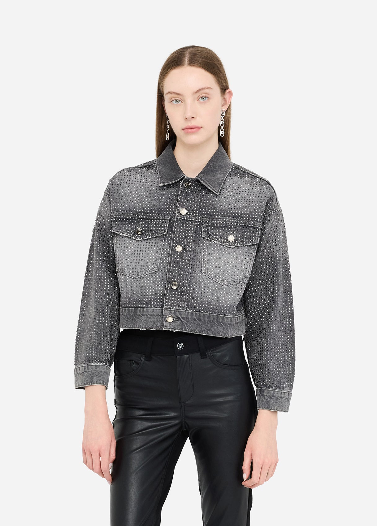 UF5088D502088281XS-grey denim