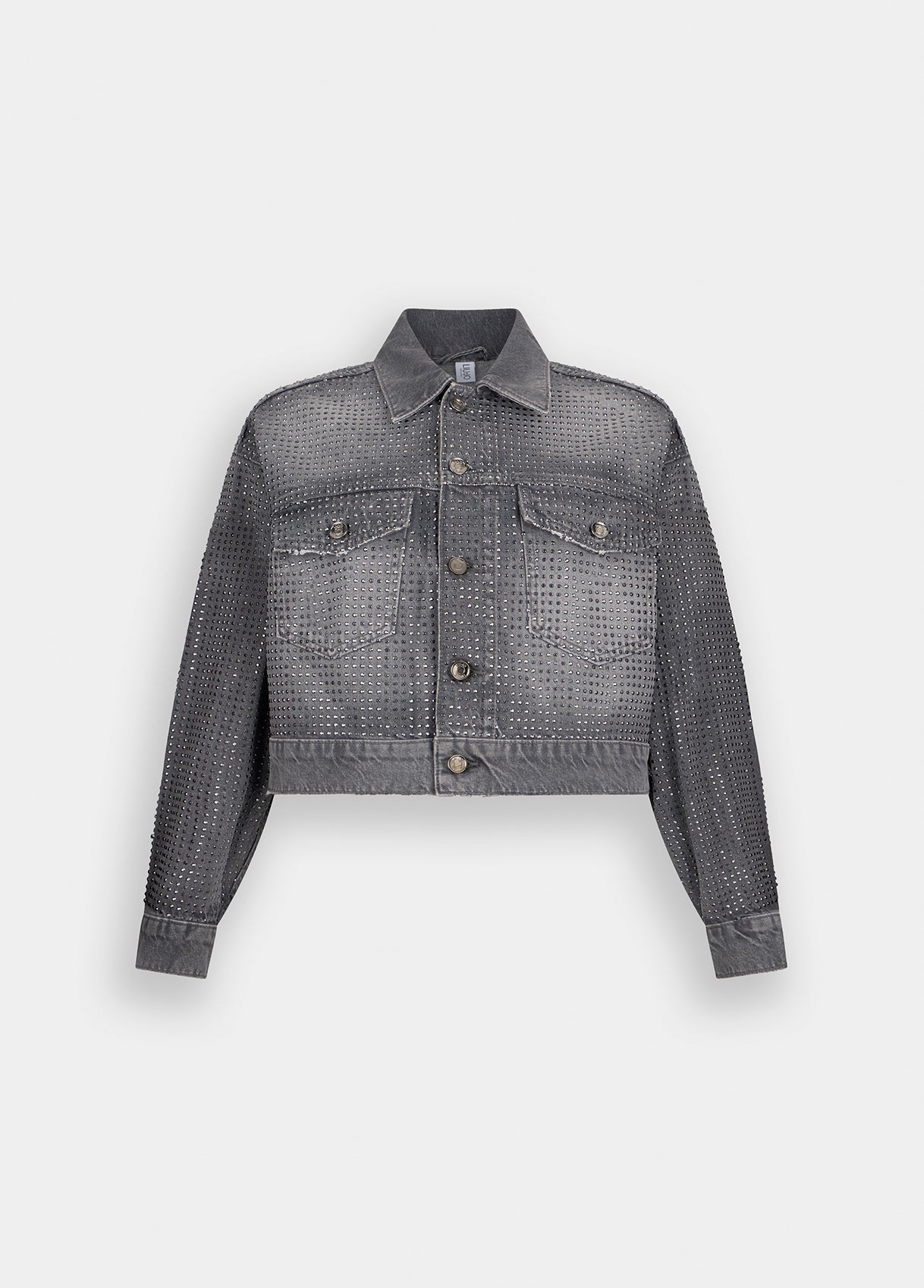 UF5088D502088281XS-grey denim