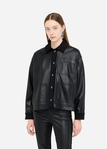 UF5089E074722222XS-black