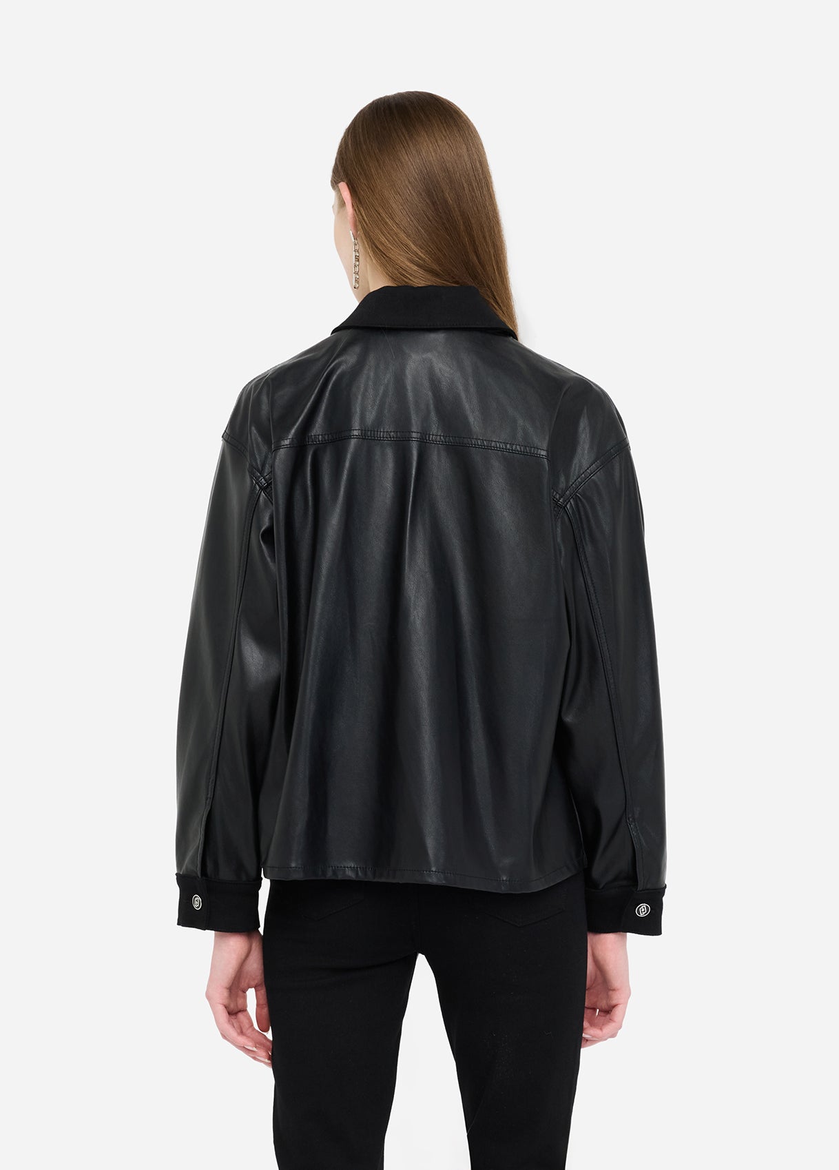 UF5089E074722222XS-black