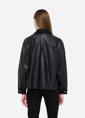 UF5089E074722222XS-black