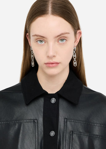 UF5089E074722222XS-black