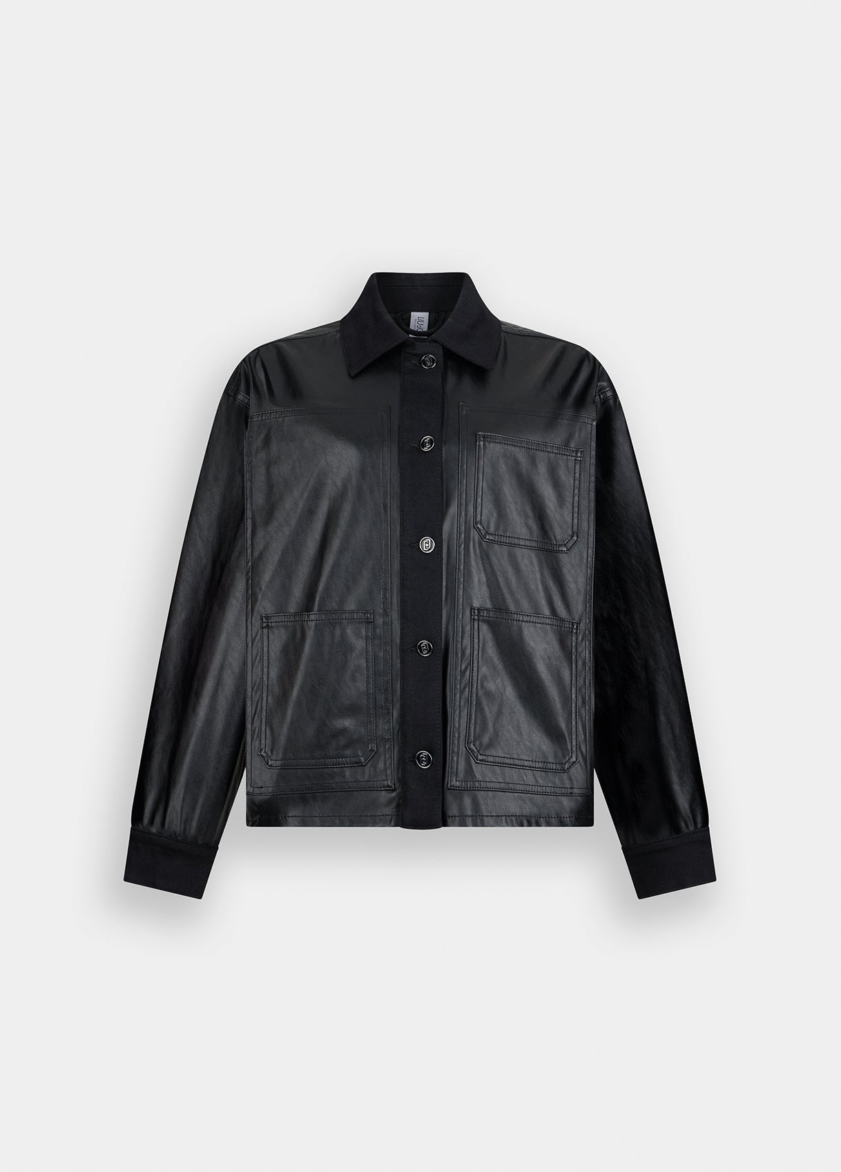 UF5089E074722222XS-black