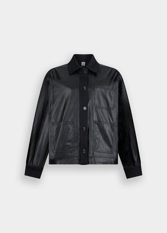 UF5089E074722222XS-black