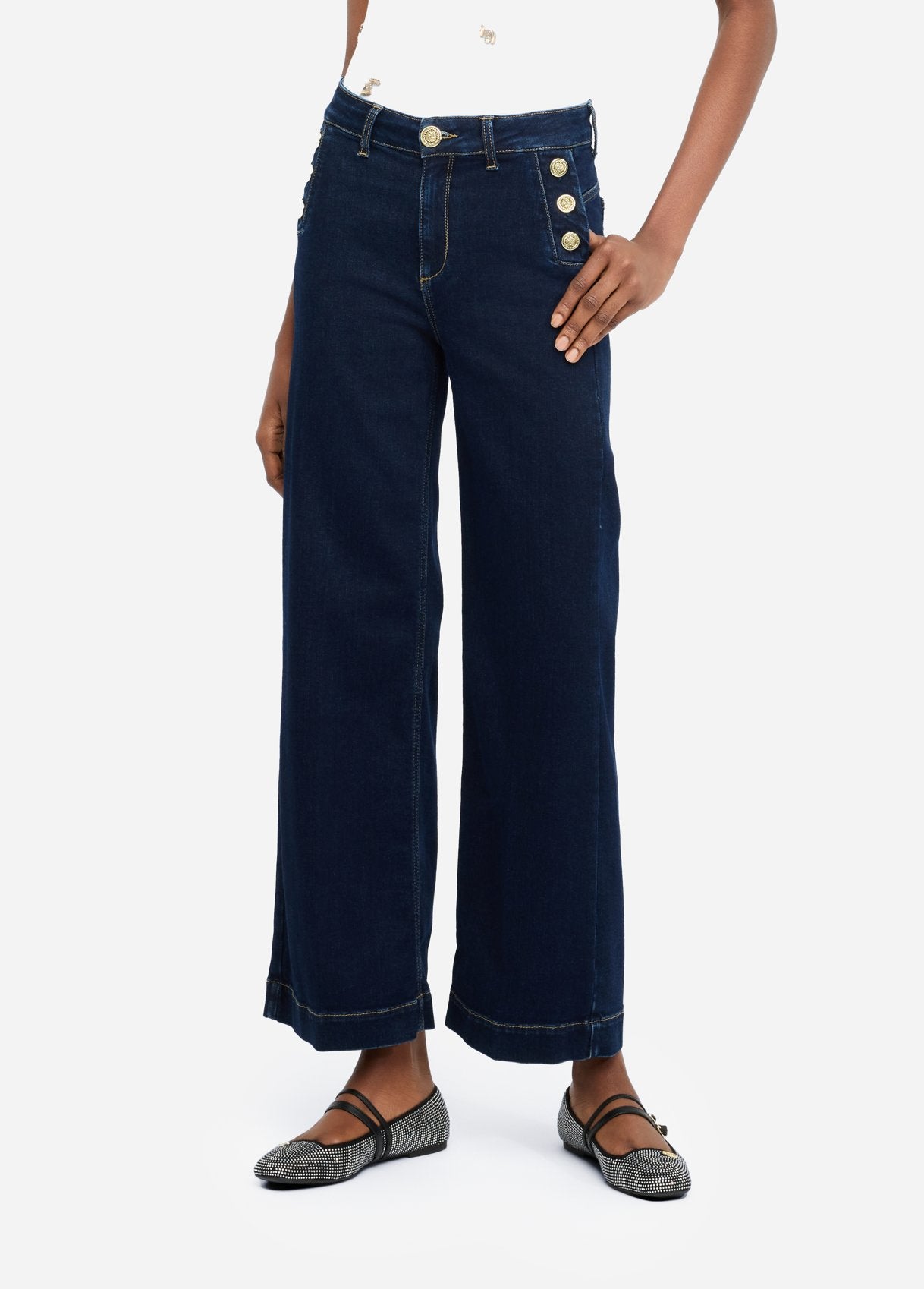 UF5090D02647890424-dark denim