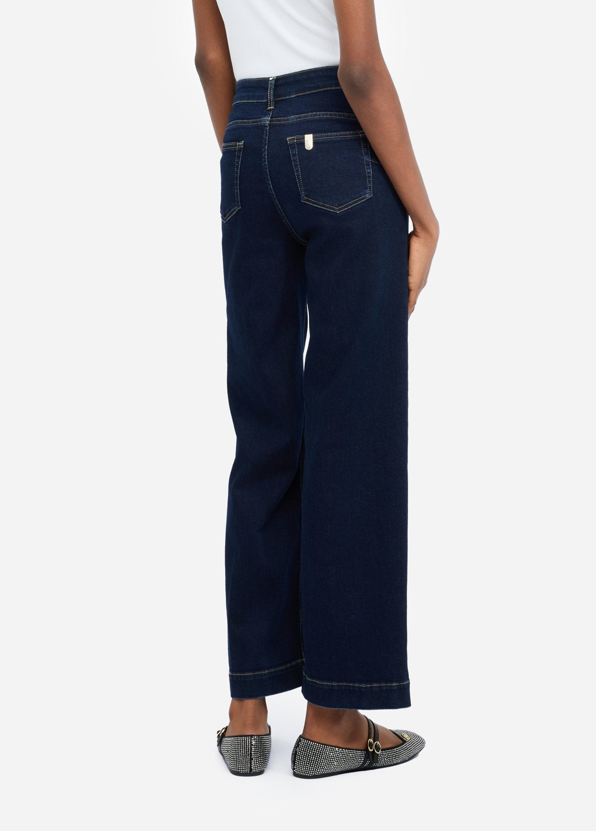 UF5090D02647890424-dark denim