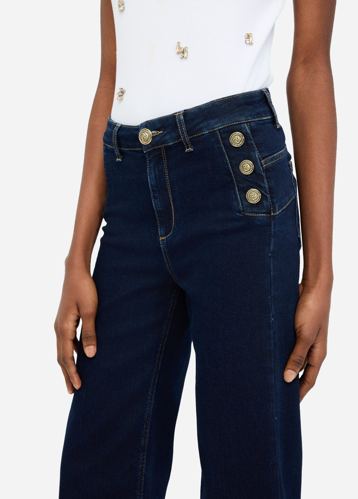 UF5090D02647890424-dark denim