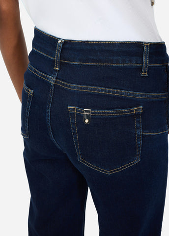 UF5090D02647890424-dark denim