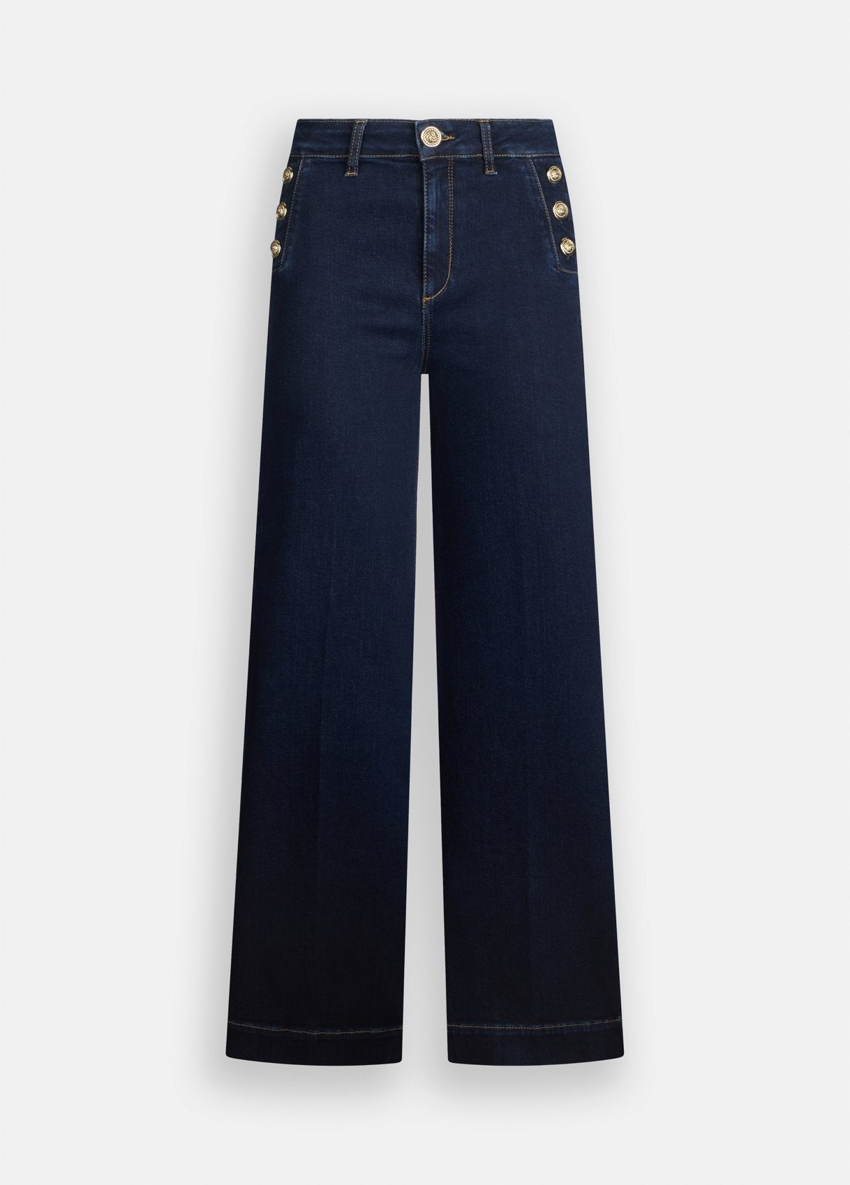 UF5090D02647890424-dark denim