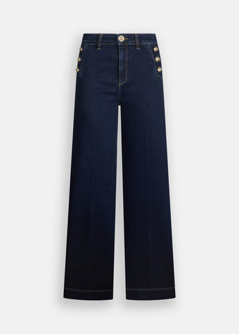 UF5090D02647890424-dark denim