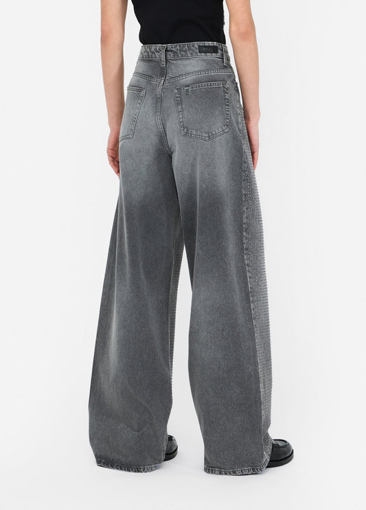 UF5095D50208828124-grey denim