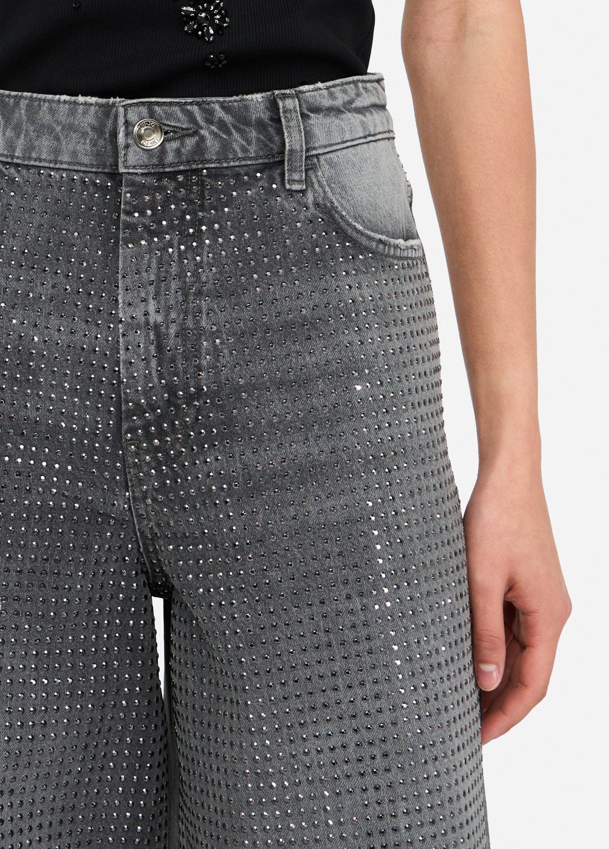 UF5095D50208828124-grey denim
