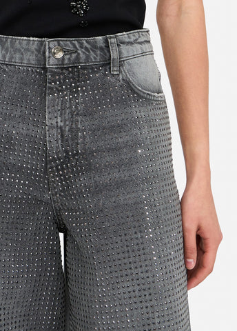 UF5095D50208828124-grey denim