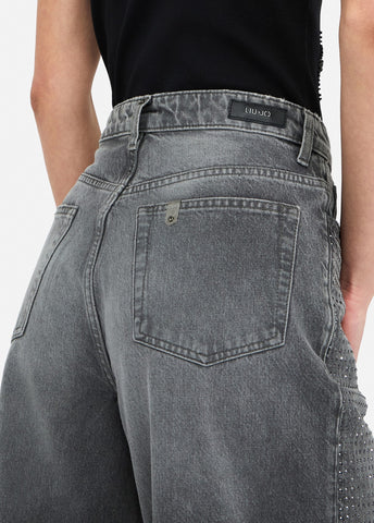 UF5095D50208828124-grey denim
