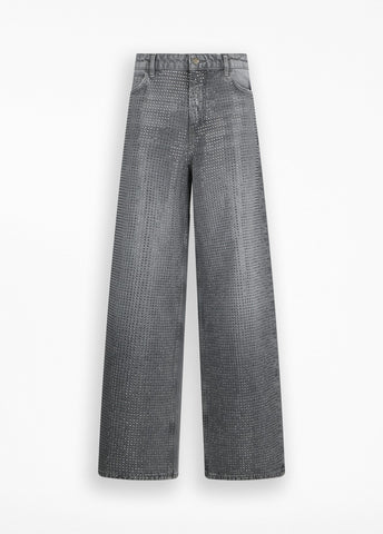 UF5095D50208828124-grey denim