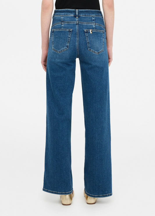 UF5101D02647889924-blue denim