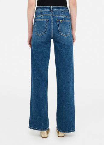 UF5101D02647889924-blue denim