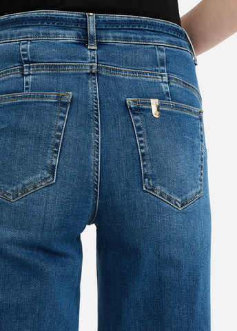 UF5101D02647889924-blue denim