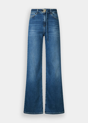 UF5101D02647889924-blue denim