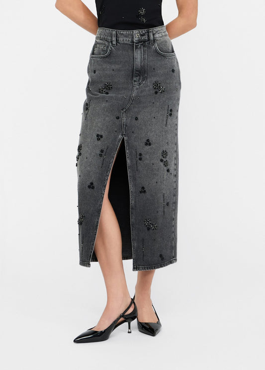UF5112D48548745524-black denim
