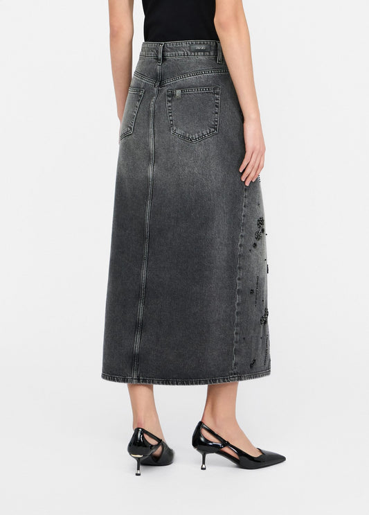 UF5112D48548745524-black denim