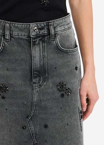 UF5112D48548745524-black denim