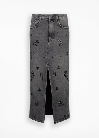 UF5112D48548745524-black denim
