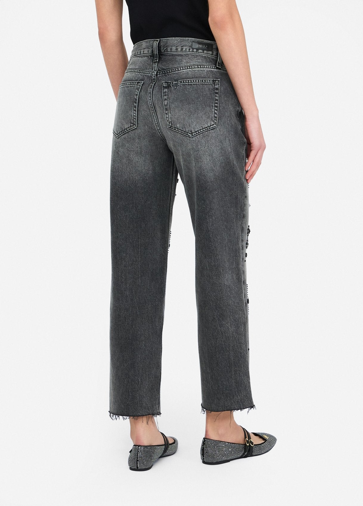 UF5115D48548745524-black denim