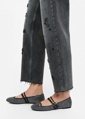 UF5115D48548745524-black denim