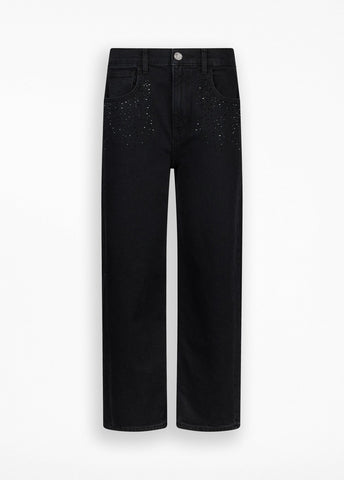 UF5118DS0258743224-black denim