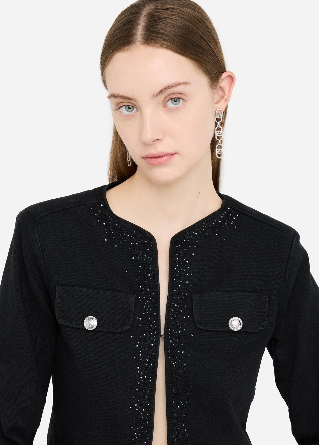 UF5124DS0258743238-black denim