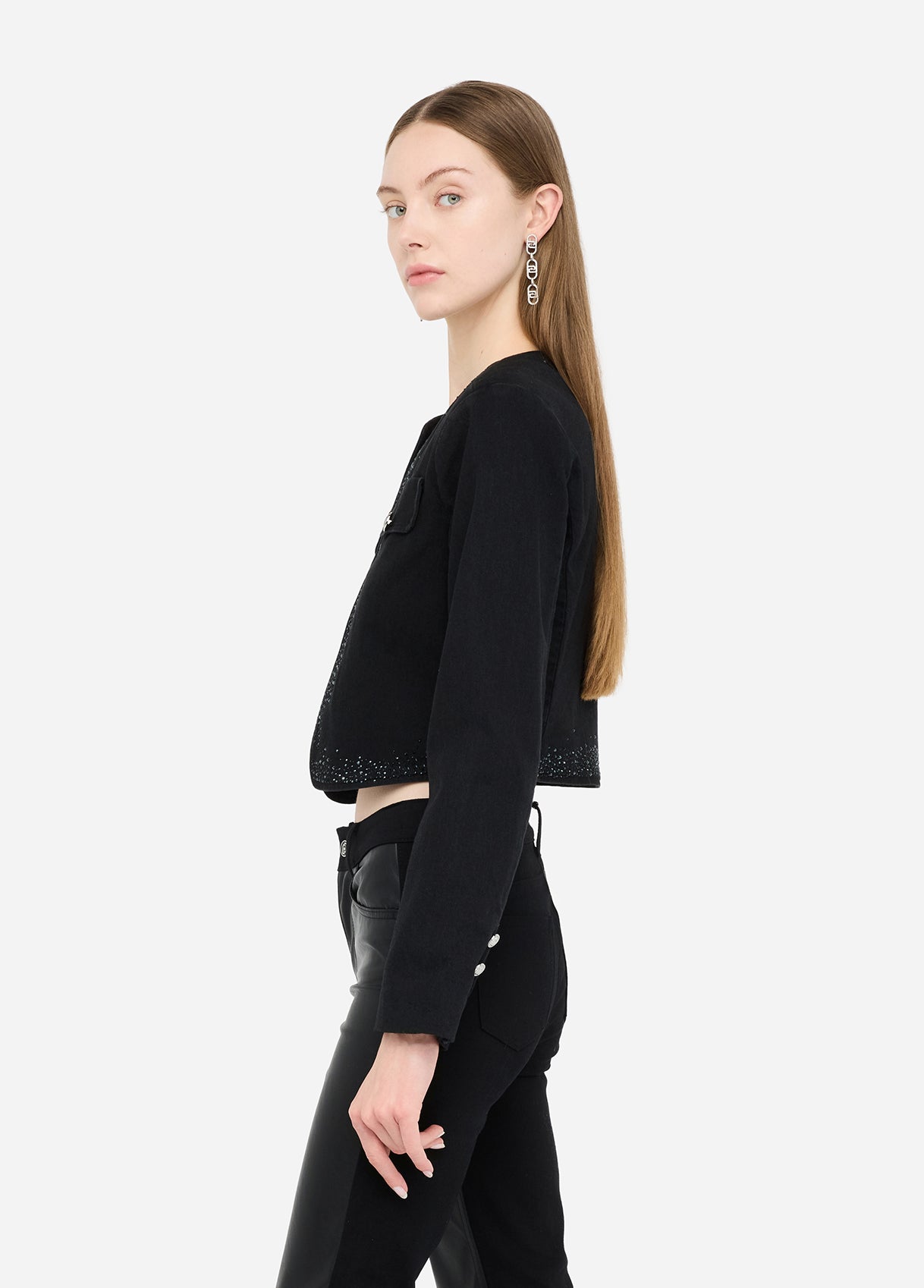 UF5124DS0258743238-black denim