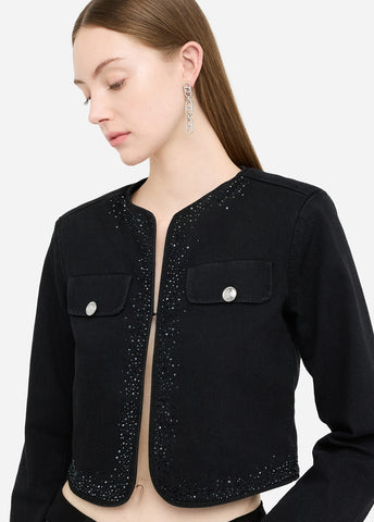 UF5124DS0258743238-black denim